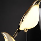 AlboraRay — Transform your home into a radiant oasis full of style and energy