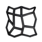 PavéMagique | Easily transform your exterior