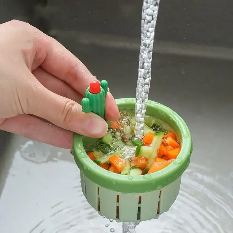 KactiGuard Sink Shield — Keep Your Hands Clean and Your Sink Spotless with One Easy Click (2 pieces)