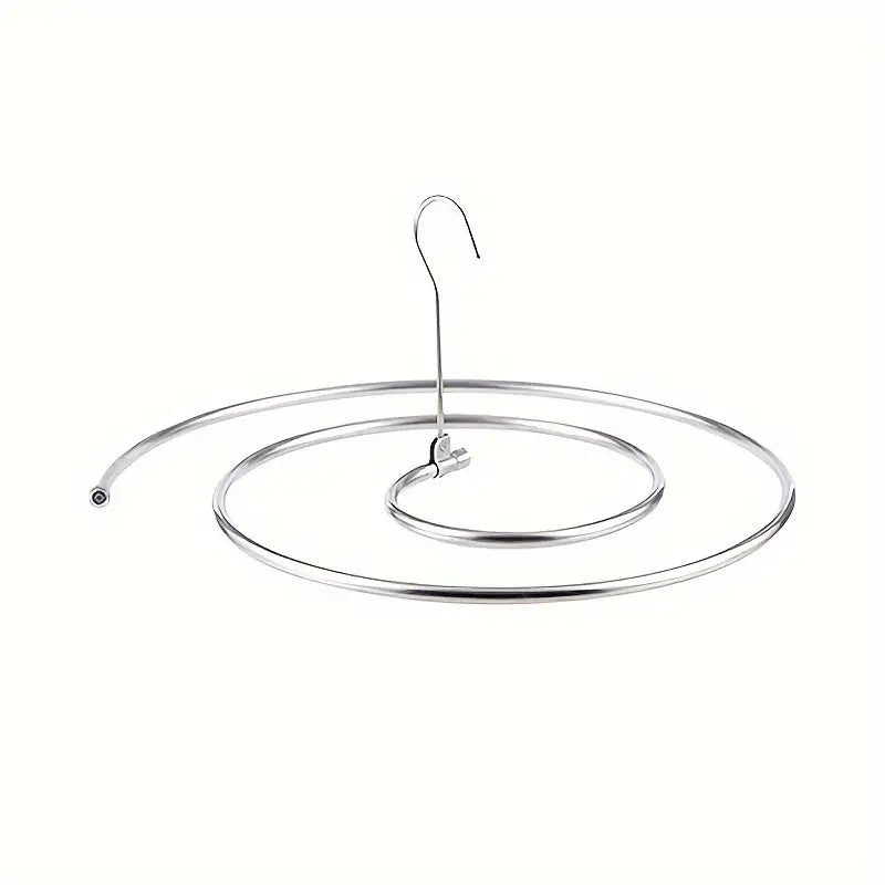 Spiral Drying Aid 2-piece Set