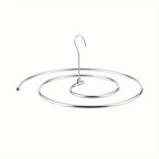 Spiral Drying Aid 2-piece Set