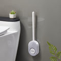 Most Useful Household Toilet Brush