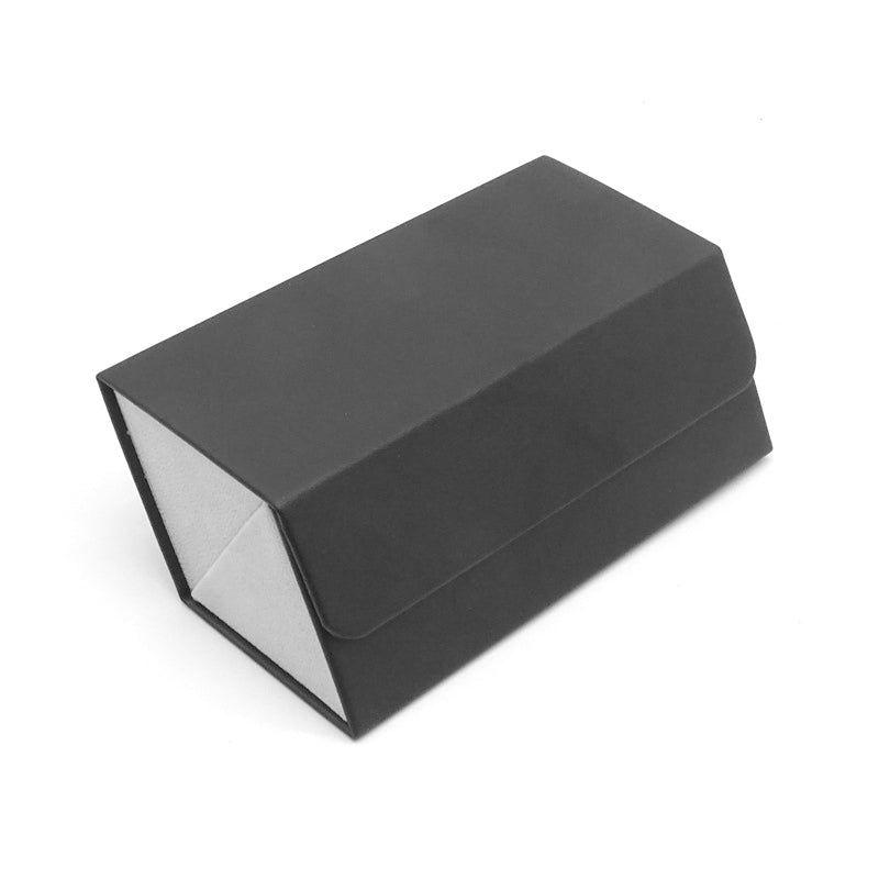 Multi Sunglasses Case - The best surprise gift