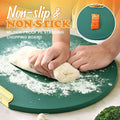 PurePrep Cutting Board – Clean Cutting, Safe Use