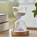 MagicalGlow – Transform any room quickly with a calming LED atmosphere