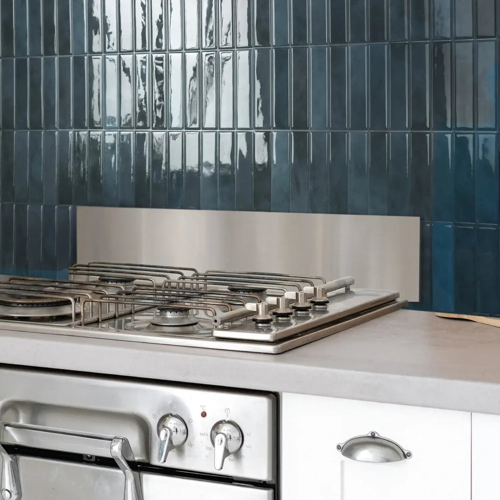 MegaEasyTiles — Give your home vibrant 3D style power in minutes without frustration or mess!
