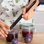 Silicone Spatula for Baking and Icing
