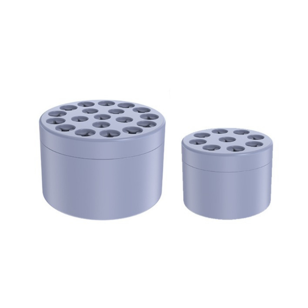 StemGuard — Ensure breathtaking floral splendor that never topples over! (2 pieces)