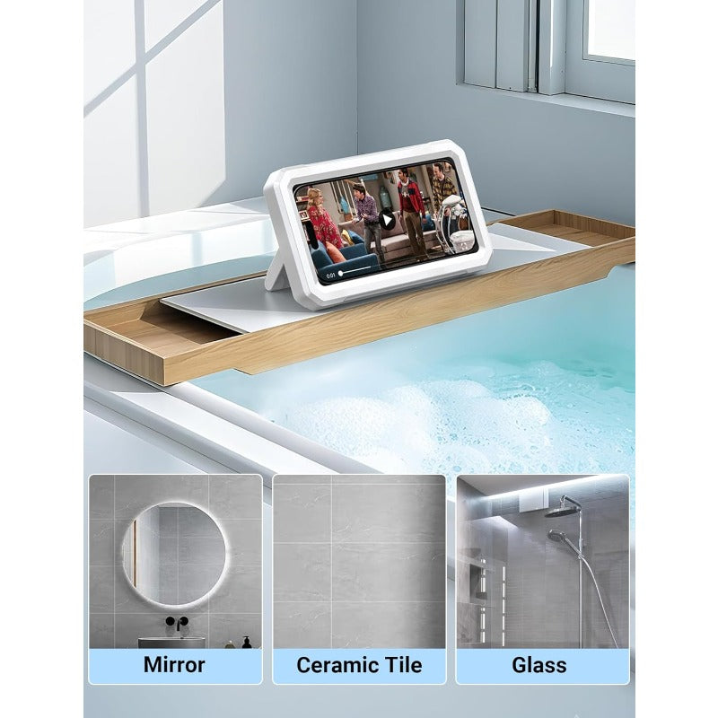 Shower Phone Holder