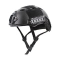 Skull Face Mask – Breathable PRedective Gear for Airsoft and Paintball