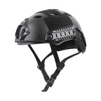 Skull Face Mask – Breathable PRedective Gear for Airsoft and Paintball