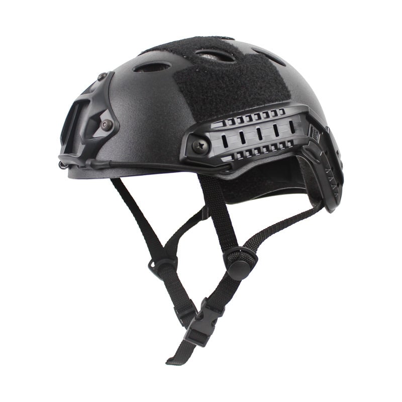 Skull Face Mask – Breathable PRedective Gear for Airsoft and Paintball