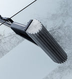 PowerMop X — Radiantly clean floors, completely effortless and without dirty hands