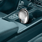 Electric Mini Razor