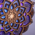 ZenAura – Your Moment of Relaxation