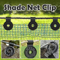 BoltGrip — Unshakeable security against any storm and wind chaos (100 pieces)