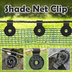 BoltGrip — Unshakeable security against any storm and wind chaos (100 pieces)