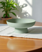 Vintage Style Bowl