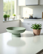 Vintage Style Bowl