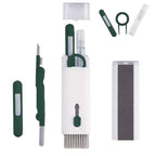 Tech Pro 7-in-1 Cleaning Kit