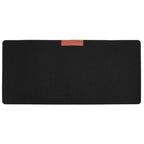 Felt Desktop Mat