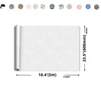 Modern Vinyl Floor Geometric Pattern Self-Adhesive PVC Floor