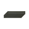 Classic Vinyl Floor Planks Wood Look Self-Adhesive Vinyl Plank Flooring