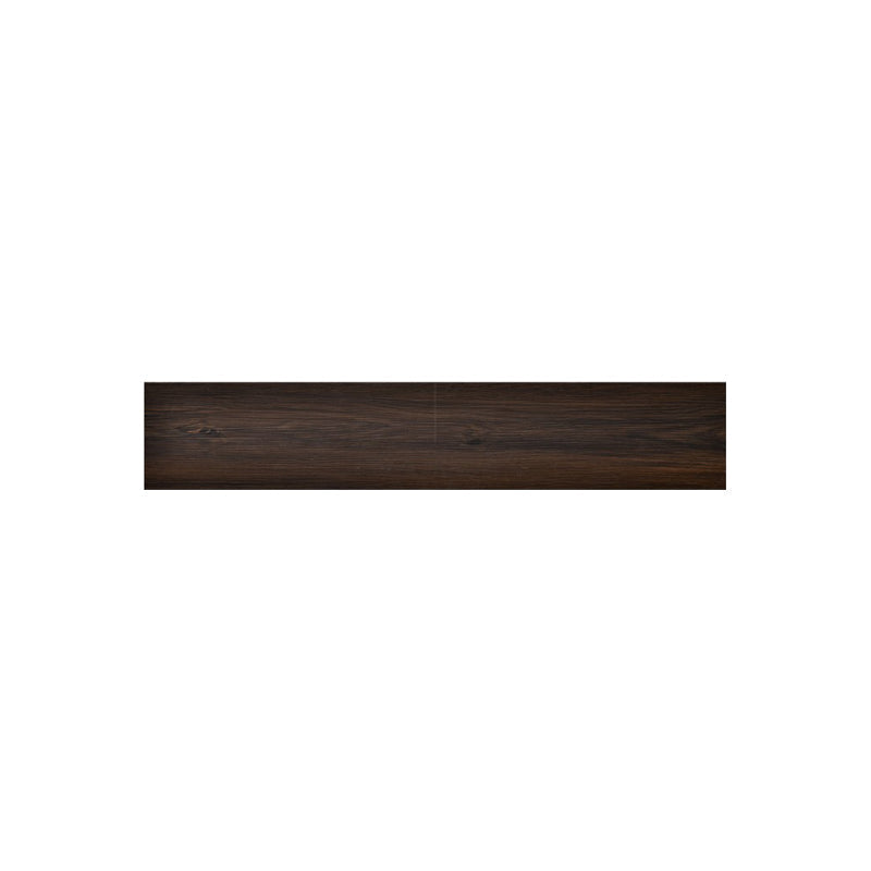 Classic Vinyl Floor Planks Wood Look Self-Adhesive Vinyl Plank Flooring