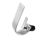 Bathroom faucet brass waterfall spout lever handle basin faucet