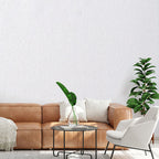 Modern Wall-Ceiling-PVC-Self-Adhesive Waterproof Wall Cladding