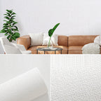 Modern Wall-Ceiling-PVC-Self-Adhesive Waterproof Wall Cladding