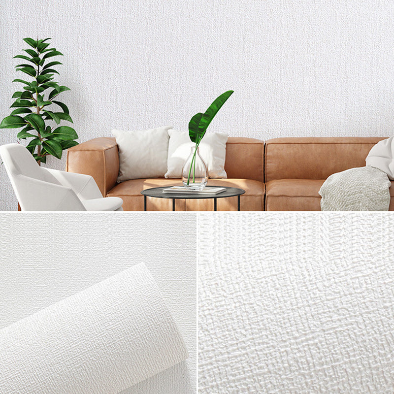 Modern Wall-Ceiling-PVC-Self-Adhesive Waterproof Wall Cladding