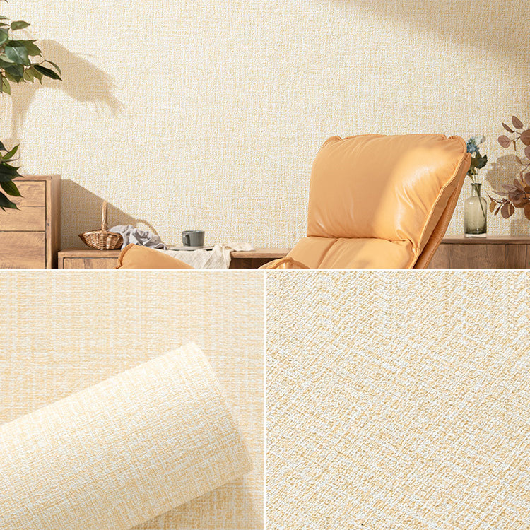 Modern Wall-Ceiling-PVC-Self-Adhesive Waterproof Wall Cladding