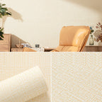 Modern Wall-Ceiling-PVC-Self-Adhesive Waterproof Wall Cladding