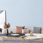 Modern Wall-Ceiling-PVC-Self-Adhesive Waterproof Wall Cladding