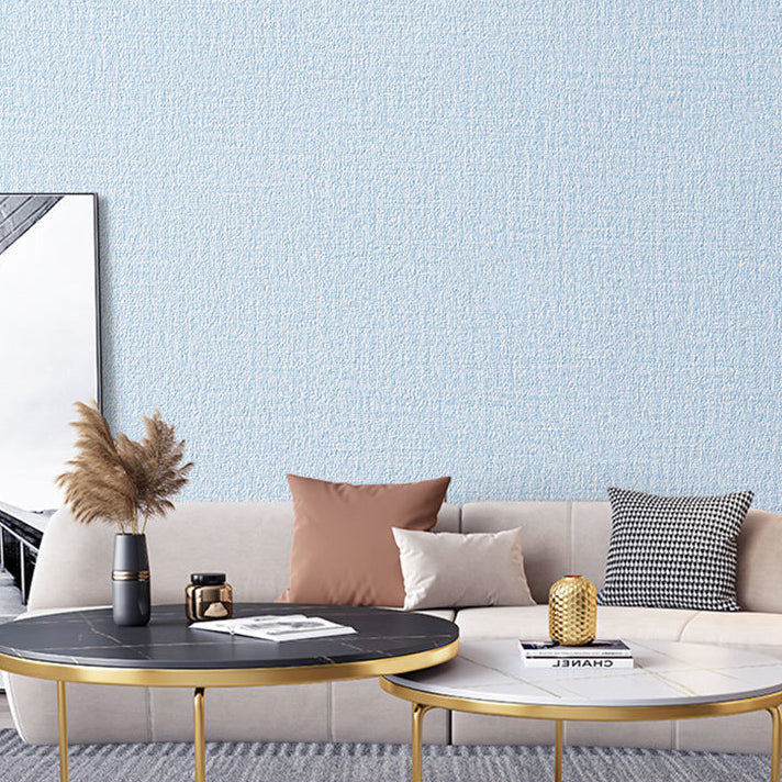 Modern Wall-Ceiling-PVC-Self-Adhesive Waterproof Wall Cladding