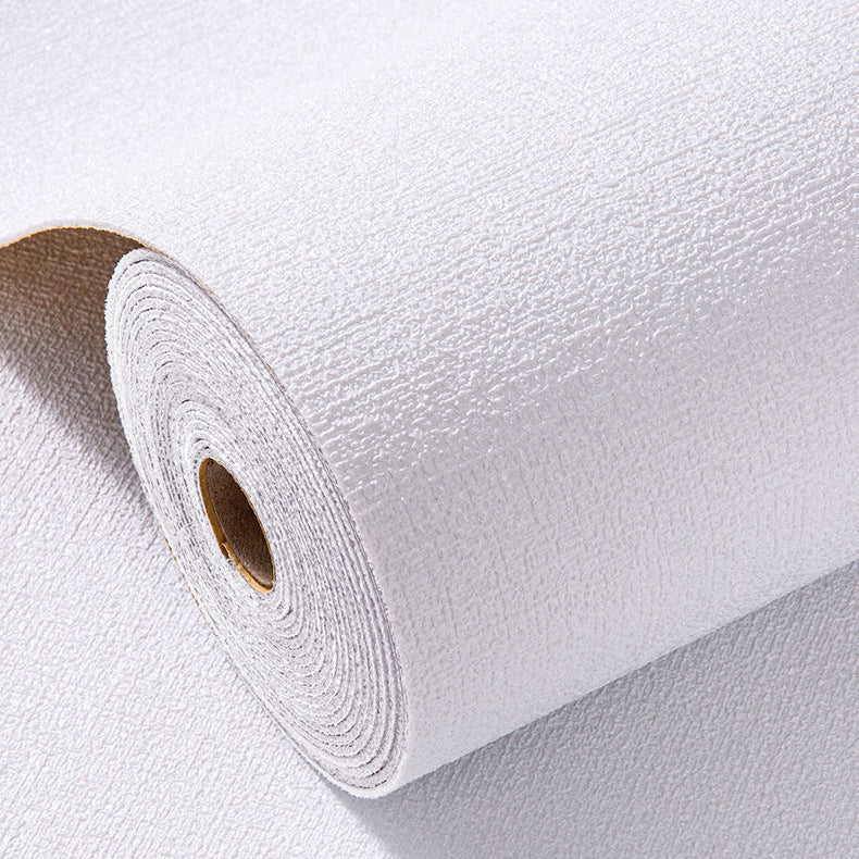 Modern Wall-Ceiling-PVC-Self-Adhesive Waterproof Wall Cladding