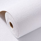 Modern Wall-Ceiling-PVC-Self-Adhesive Waterproof Wall Cladding