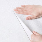 Modern Wall-Ceiling-PVC-Self-Adhesive Waterproof Wall Cladding