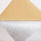 Modern Wall-Ceiling-PVC-Self-Adhesive Waterproof Wall Cladding