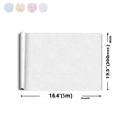 Modern Wall-Ceiling-PVC-Self-Adhesive Waterproof Wall Cladding