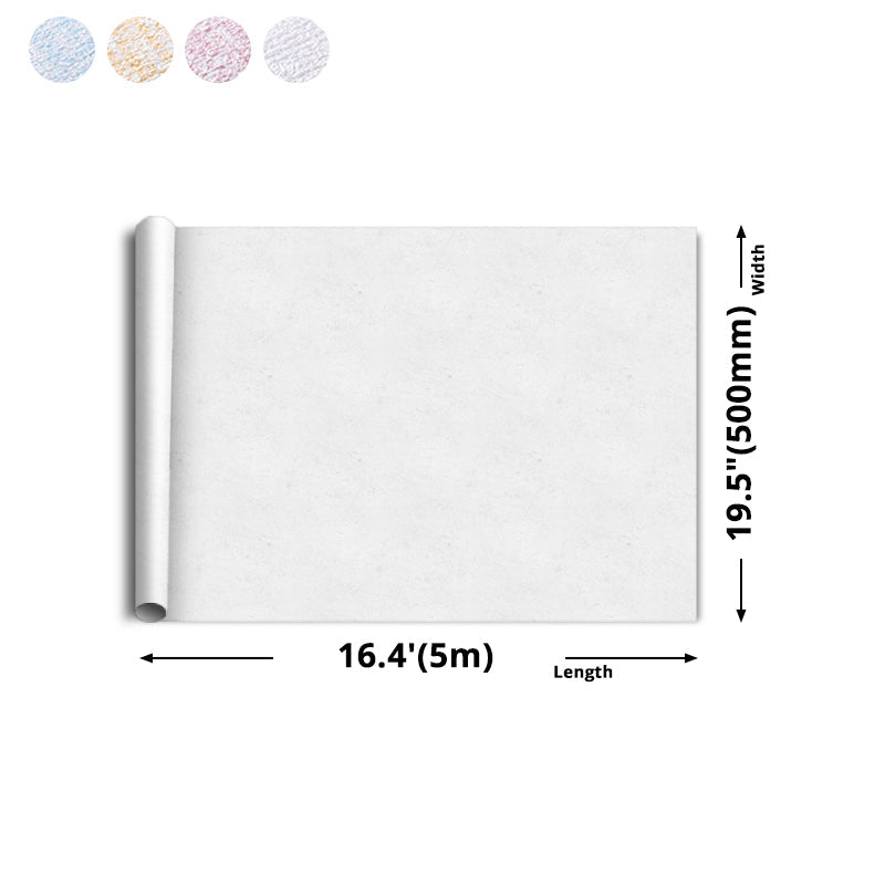 Modern Wall-Ceiling-PVC-Self-Adhesive Waterproof Wall Cladding
