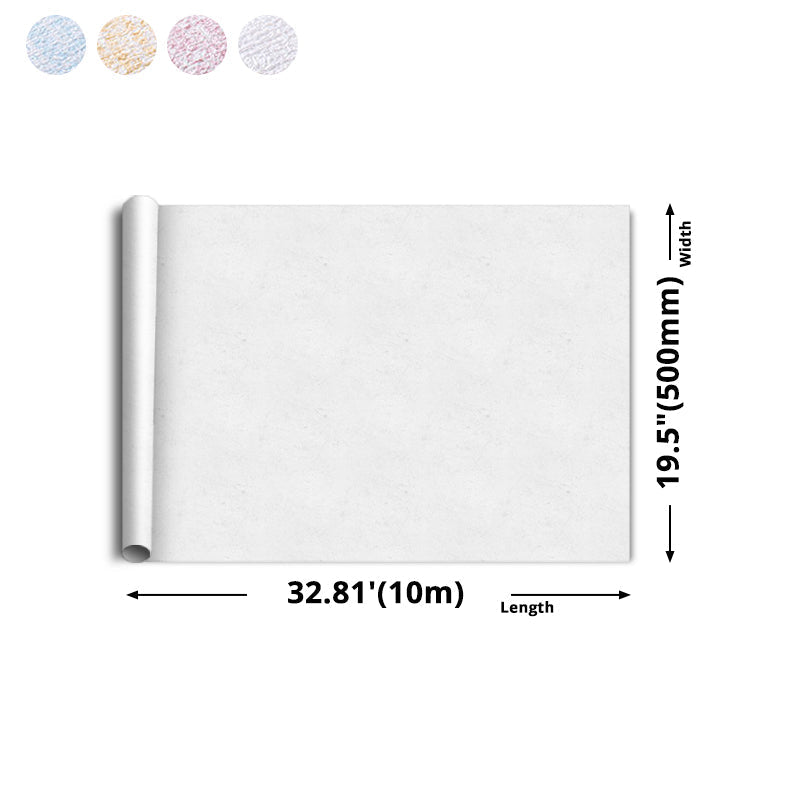 Modern Wall-Ceiling-PVC-Self-Adhesive Waterproof Wall Cladding