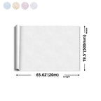 Modern Wall-Ceiling-PVC-Self-Adhesive Waterproof Wall Cladding