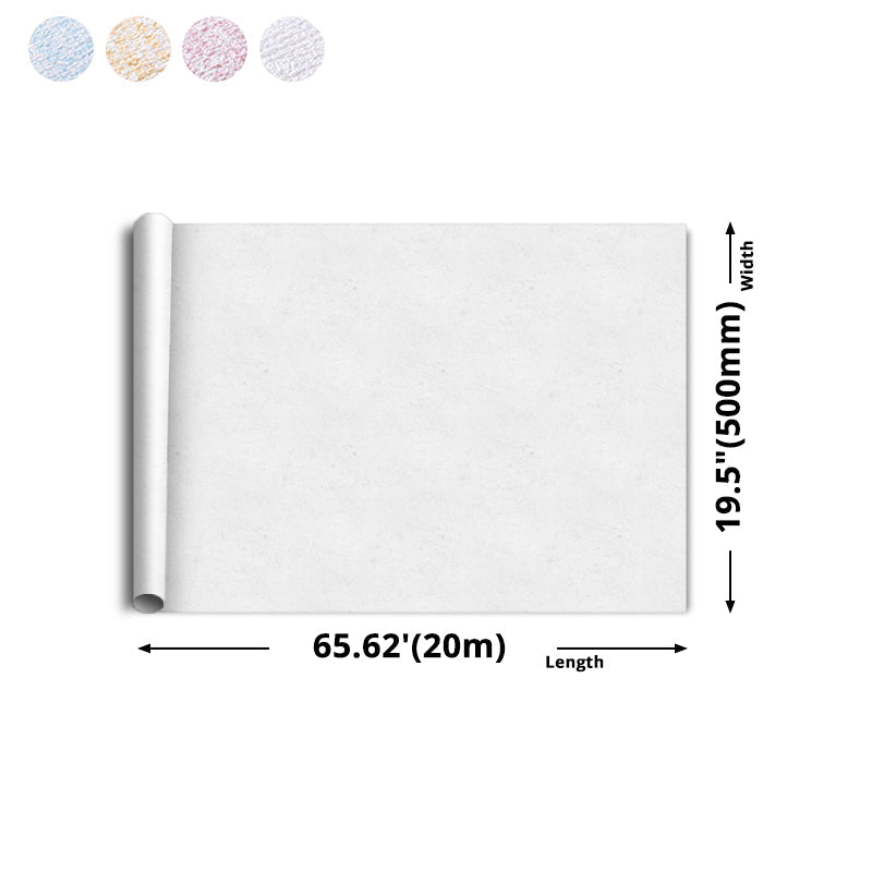 Modern Wall-Ceiling-PVC-Self-Adhesive Waterproof Wall Cladding