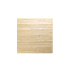 Traditional Wall Panels PVC Self-Adhesive Sound-Absorbing Wall Access Panel