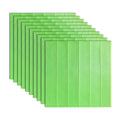 Traditional Wall Panels PVC Self-Adhesive Sound-Absorbing Wall Access Panel