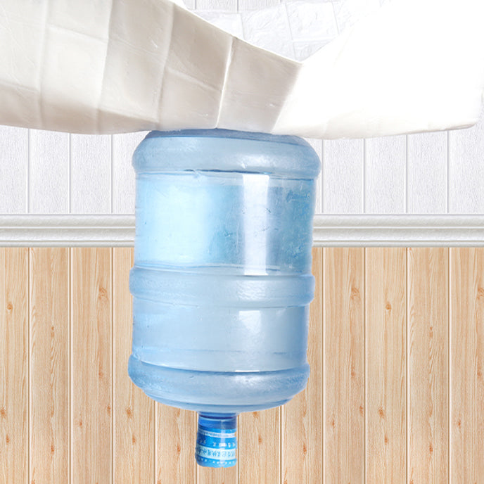 Traditional Wall Panels PVC Self-Adhesive Sound-Absorbing Wall Access Panel