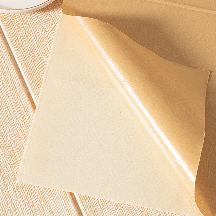 Traditional Covering PVC Peel and Stick Soundproof Wall Access Door