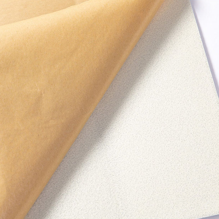 Traditional Covering PVC Peel and Stick Soundproof Wall Access Door